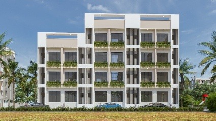 abhi-housing-3